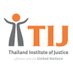 TIJ Thailand (@tijthailand) Twitter profile photo TIJ Thailand (@tijthailand) Twitter profile photo