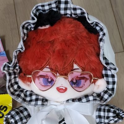 솜리피さんのプロフィール画像