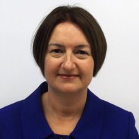 Sharon beatty (@sharonbeatty20) 's Twitter Profile Photo Sharon beatty (@sharonbeatty20) 's Twitter Profile Photo