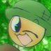 BAMBOU!! but bot! (Notifs off) 🌱 (@boub0t) Twitter profile photo BAMBOU!! but bot! (Notifs off) 🌱 (@boub0t) Twitter profile photo
