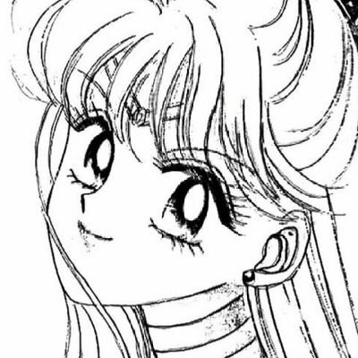 PhngChi29145507's profile picture. 