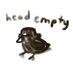 Bird (@birb_withbloom) Twitter profile photo