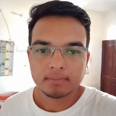 farming 🚜🚜🚜
बहुत अंदर तक जला देती हैं,वो शिकायते जो बया नहीं होती…! 🔥🙂