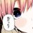 いちきのアイコン