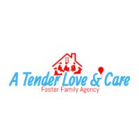 A Tender Love & Care FFA(@atlcffa) 's Twitter Profile Photo