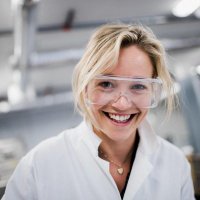 Signe Haukelidsæter (@signehaukelid) 's Twitter Profile