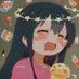 Lore (@loreinchoco) Twitter profile photo Lore (@loreinchoco) Twitter profile photo
