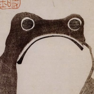 bittuh_'s profile picture. 
