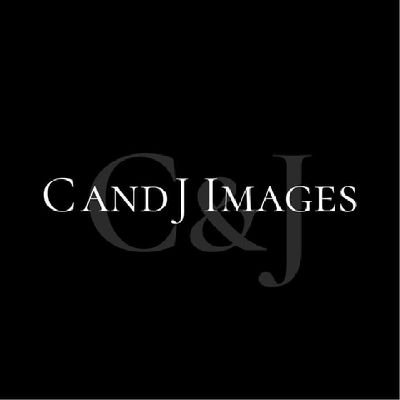 CandJImages's profile picture. 📍 Space Coast