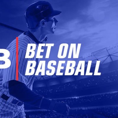 Free Daily MLB Picks for Sleeper  and PrizePicks — Click link below ⬇️ to join sleeper and receive $100 after 1st deposit of $20