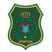Aprafoga(@APRAFOGA) 's Twitter Profile Photo