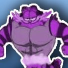 Chris 🏳️‍🌈 BLM ➡️ crusticus.bsky.social (@crusticussy) 's Twitter Profile