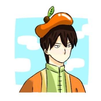 橘子さんのプロフィール画像