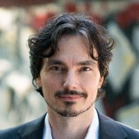 Patrick Mineault (@patrickmineault) 's Twitter Profile Photo Patrick Mineault (@patrickmineault) 's Twitter Profile Photo