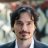patrickmineault's profile picture. NeuroAI researcher @ Amaranth Foundation, safety, open science. Previously engineer @ Google, Meta, Mila. https://t.co/OndBNKVudN