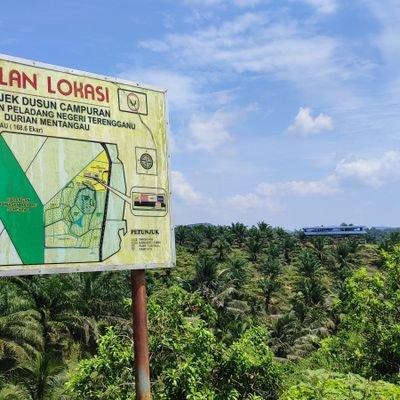 PerladanganPPNT's profile picture. Ke Arah Yang Semakin Baik