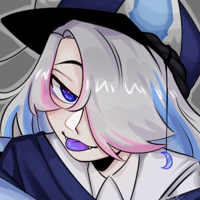 Snooze (EN/FR/RU)さんのプロフィール画像