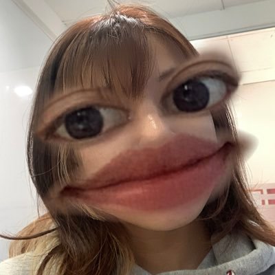 nhiencaycoi's profile picture. Instead of drawing myself I found myself drawing you BYG @BAP_Bangyongguk