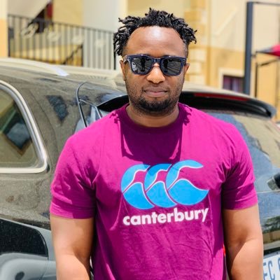 danishkmo's profile picture. 