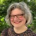 Jolanda de Heer-Verheij (@jolandadeheer) Twitter profile photo Jolanda de Heer-Verheij (@jolandadeheer) Twitter profile photo