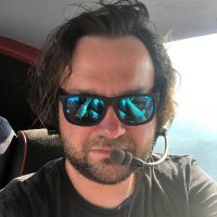 Simon Paroszkiewicz (@simonfounder) 's Twitter Profile
