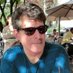 John Otis (@johnmike1225) Twitter profile photo John Otis (@johnmike1225) Twitter profile photo