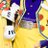 🐿さきぽん D垢🌼 1/10〜3/19は重度のミシカヲタクのアイコン