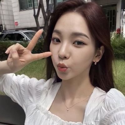 _studyspace's profile picture. 