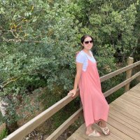 Duygu KARCI (@duyguotegen) 's Twitter Profile Photo