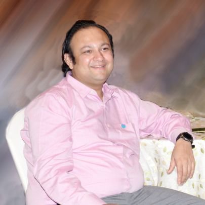 iamsidthefreak's profile picture. Fat Funny Foodie Filmy Fin-savvy...in that order!