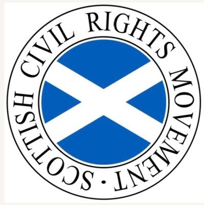 stanchbryson's profile picture. 