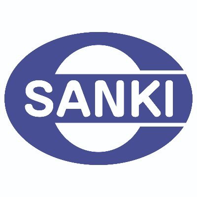 sankieng Profile Picture