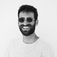 Jonah Aelyon (@jonahaelyon) 's Twitter Profile Photo Jonah Aelyon (@jonahaelyon) 's Twitter Profile Photo