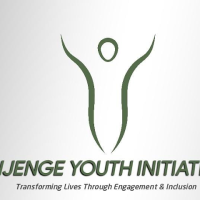 Jijenge Youth Initiative
