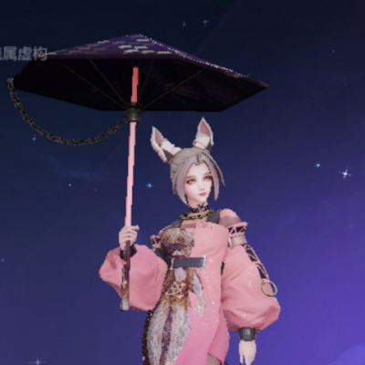 sundue099's profile picture. 