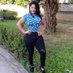 Mayte (@mayte01662116) Twitter profile photo Mayte (@mayte01662116) Twitter profile photo