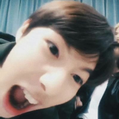 abcd250712's profile picture. 20