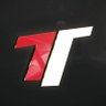 Tip_1x2's profile picture. Balkan No.1 sports analysis site! Over 100,000 registered users