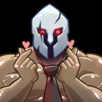 Covet Hiss🔞 (@hisscovet) 's Twitter Profile