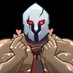 Covet Hiss🔞 (@hisscovet) Twitter profile photo Covet Hiss🔞 (@hisscovet) Twitter profile photo