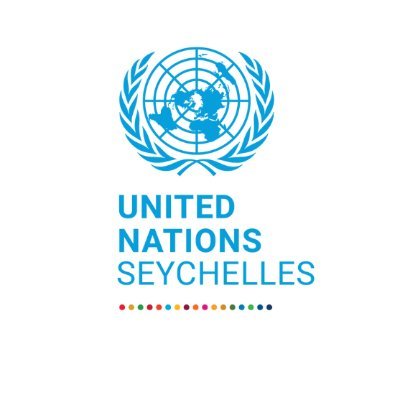 The Official Twitter account of the UN Resident Coordinator's Office for Seychelles.
