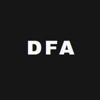 deepfuckingalpha ❤️ Memecoin (@deepfckingalpha) 's Twitter Profile