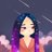 Dummy_liz's profile image