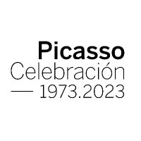 Celebración Picasso(@celebrapicasso) 's Twitter Profile Photo