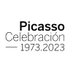 Celebración Picasso (@celebrapicasso) Twitter profile photo