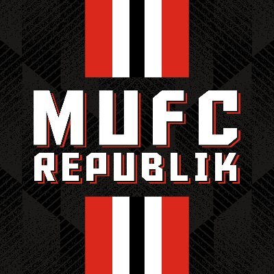 Follow back all #MUFC fans | Wallpapers, Kit Designs, Polls, Game Analysis, Transfer Talk and much more!