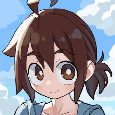 poさんのプロフィール画像