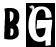Bar GEEK - Seu ponto de encontro com a tecnologia