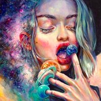 Dark Bitual (@stothemfbpanda) 's Twitter Profile