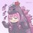 かなのTwitterプロフィール画像